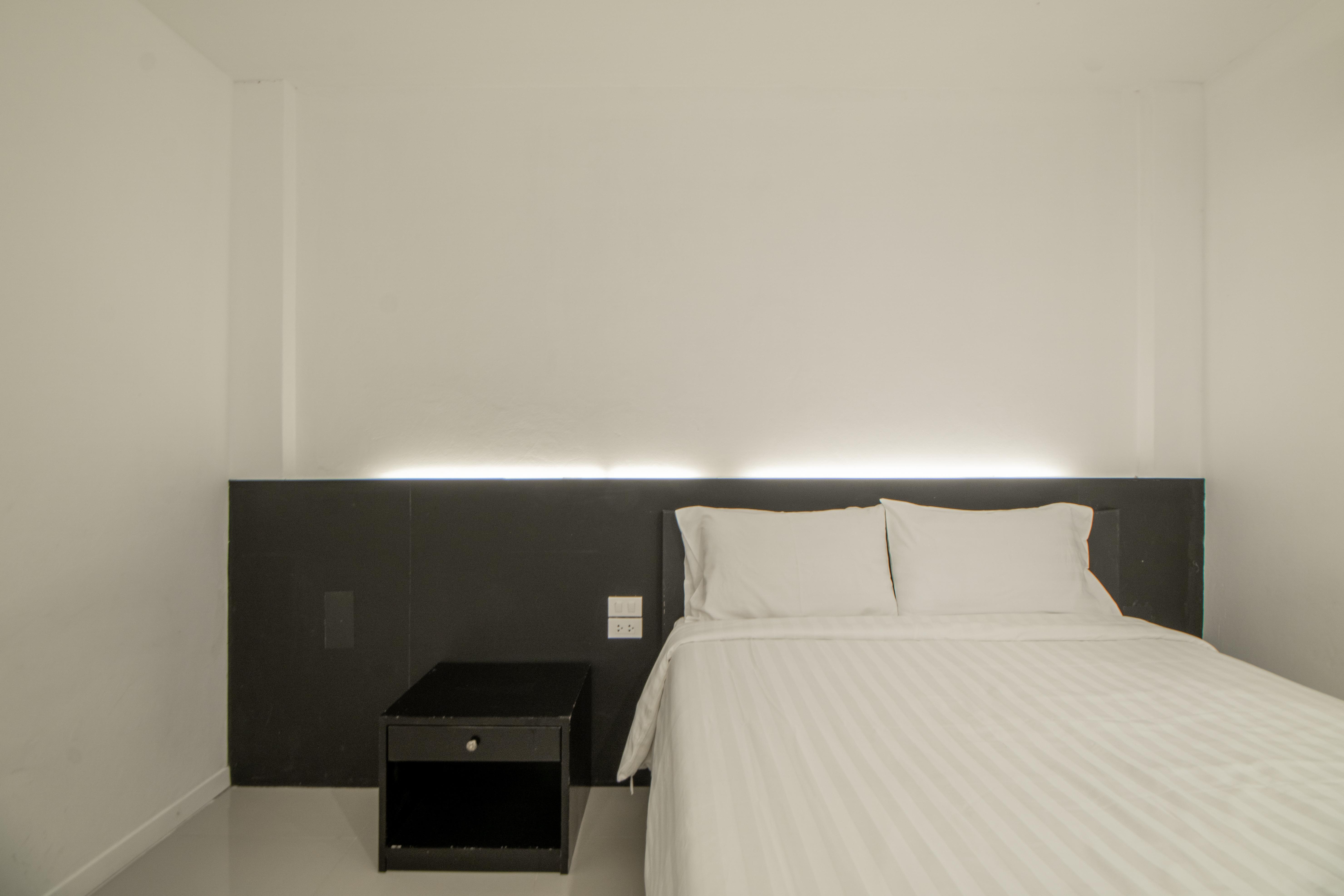 The Nimman Hotel - Sha Plus Chiang Mai Dış mekan fotoğraf
