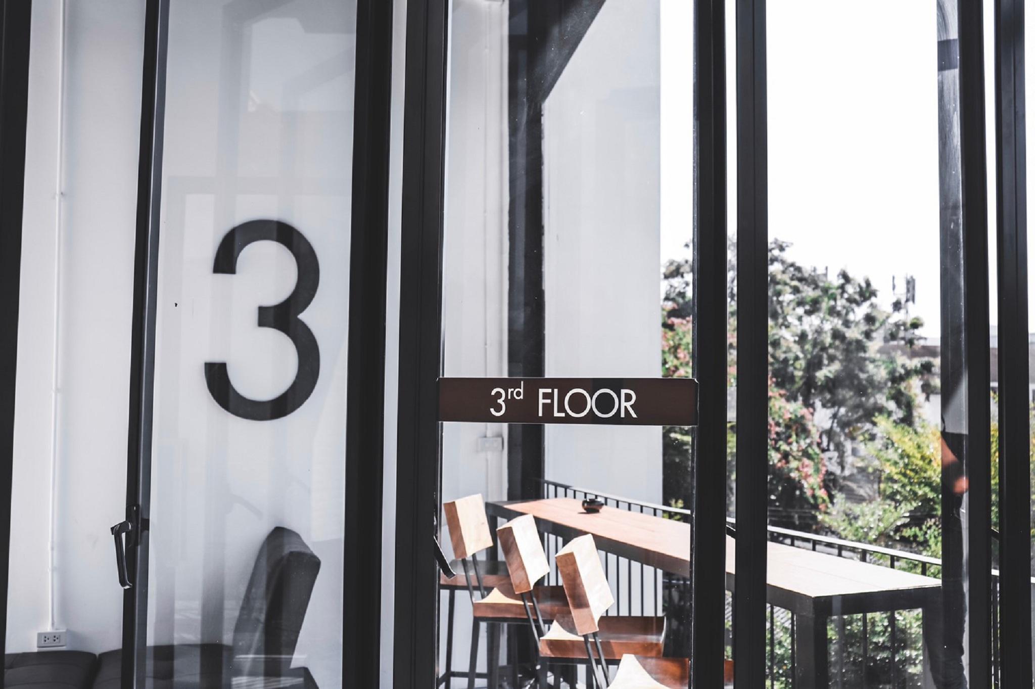The Nimman Hotel - Sha Plus Chiang Mai Dış mekan fotoğraf