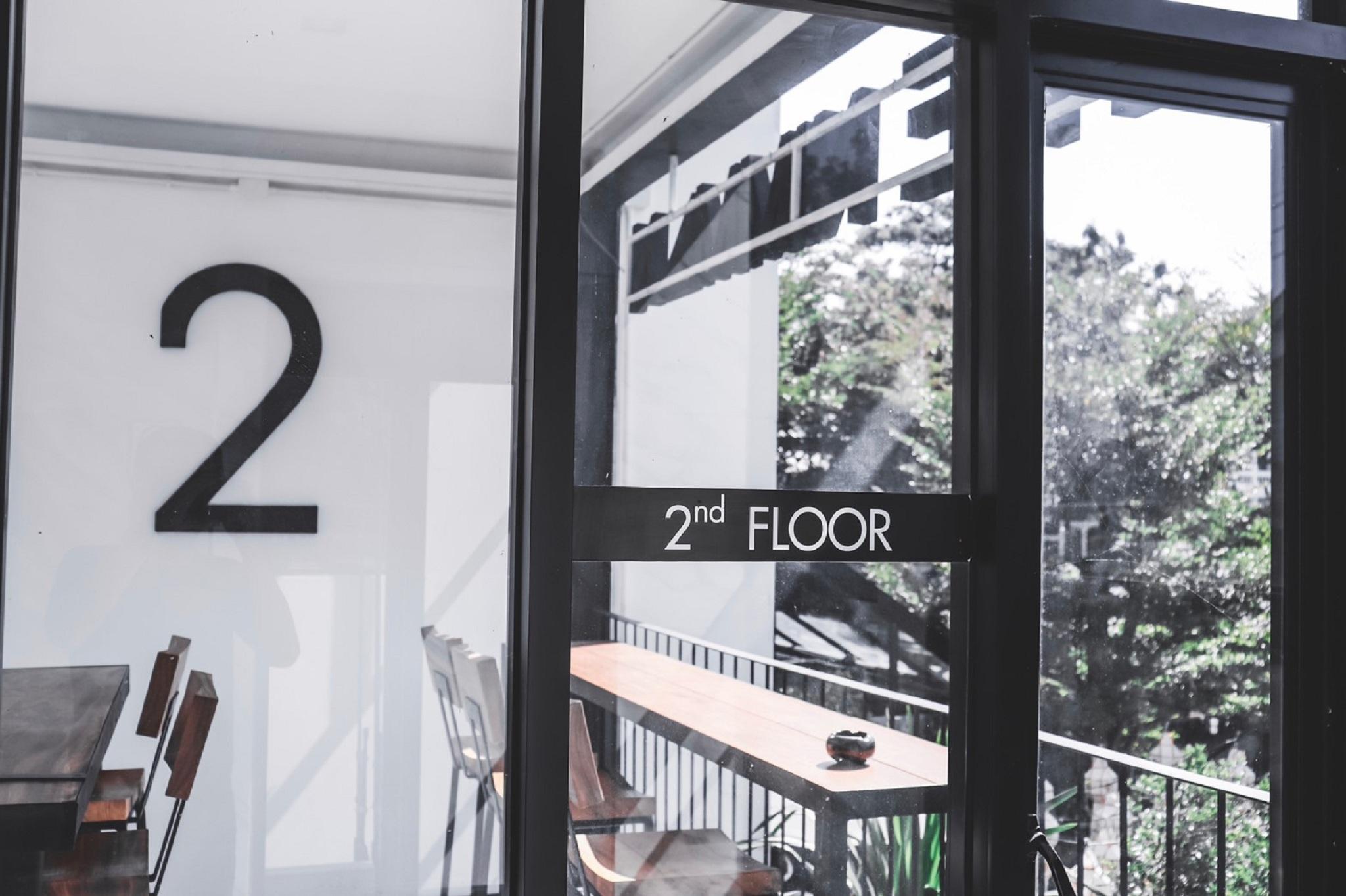 The Nimman Hotel - Sha Plus Chiang Mai Dış mekan fotoğraf