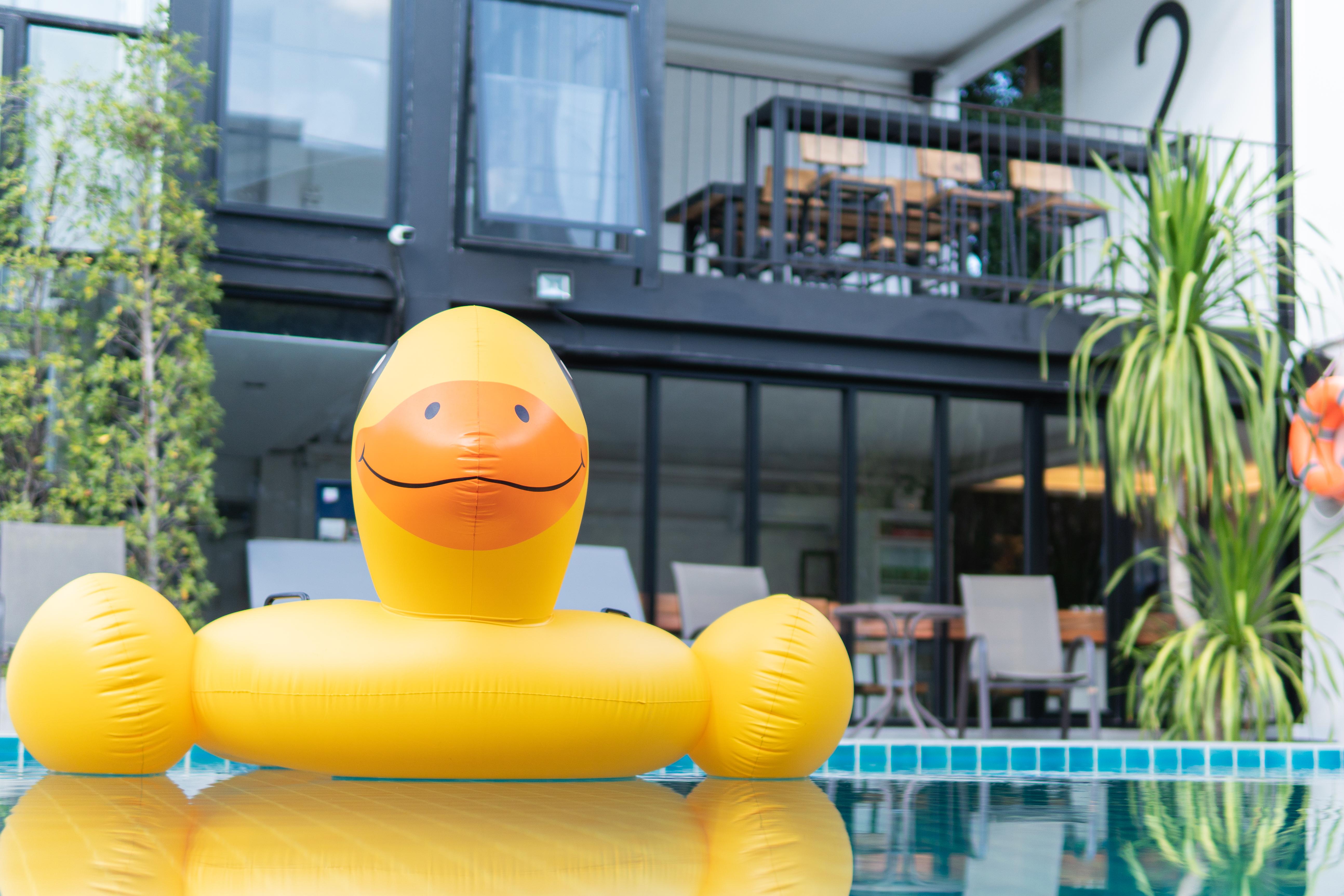 The Nimman Hotel - Sha Plus Chiang Mai Dış mekan fotoğraf